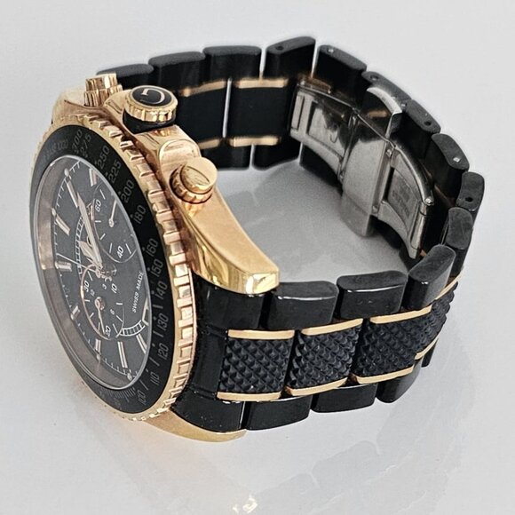 GC Guess Collection I55000G Men's Watch!! - Picture 7 of 14